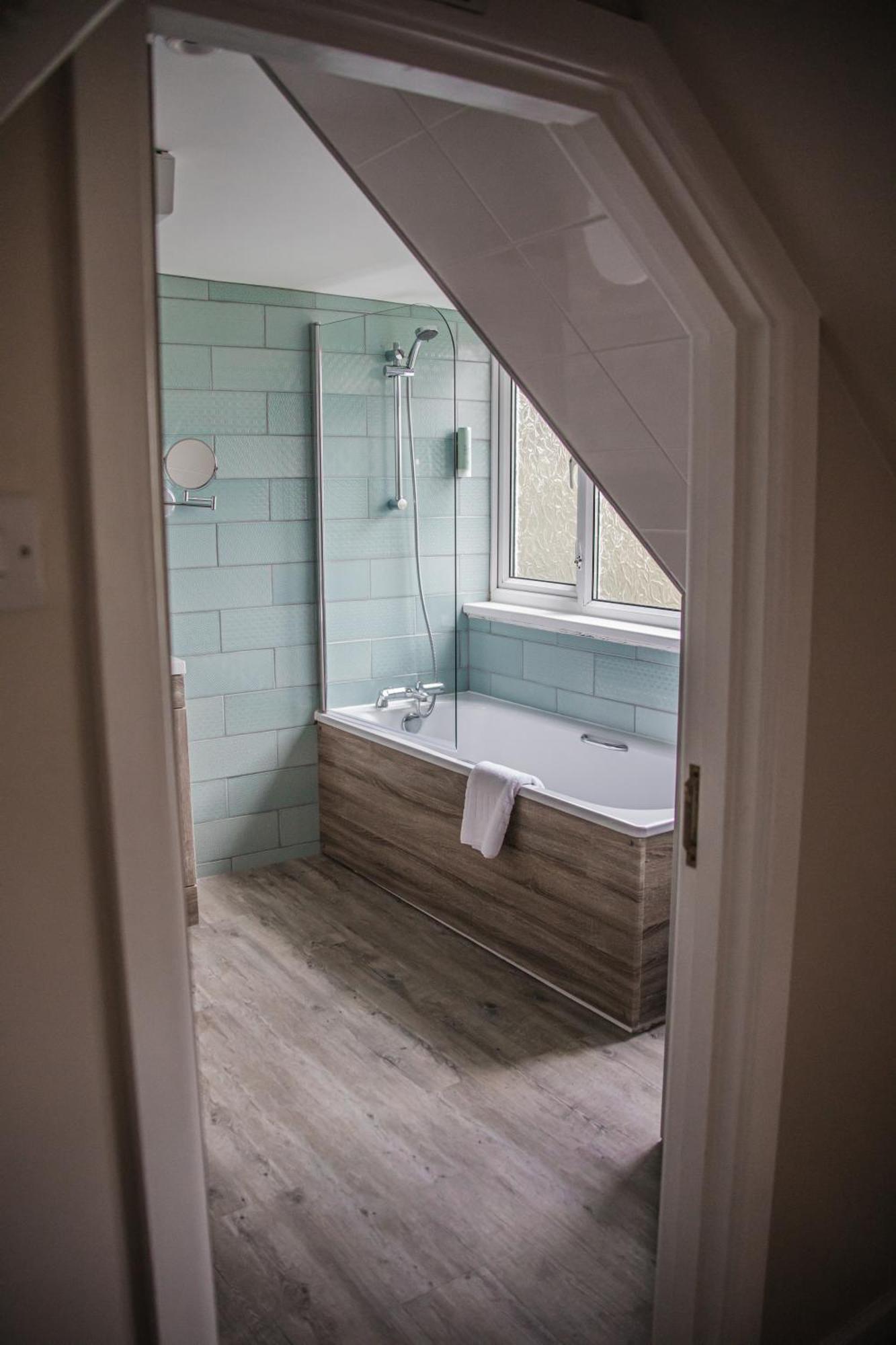 Hotel The At Meyrick Park Bournemouth
